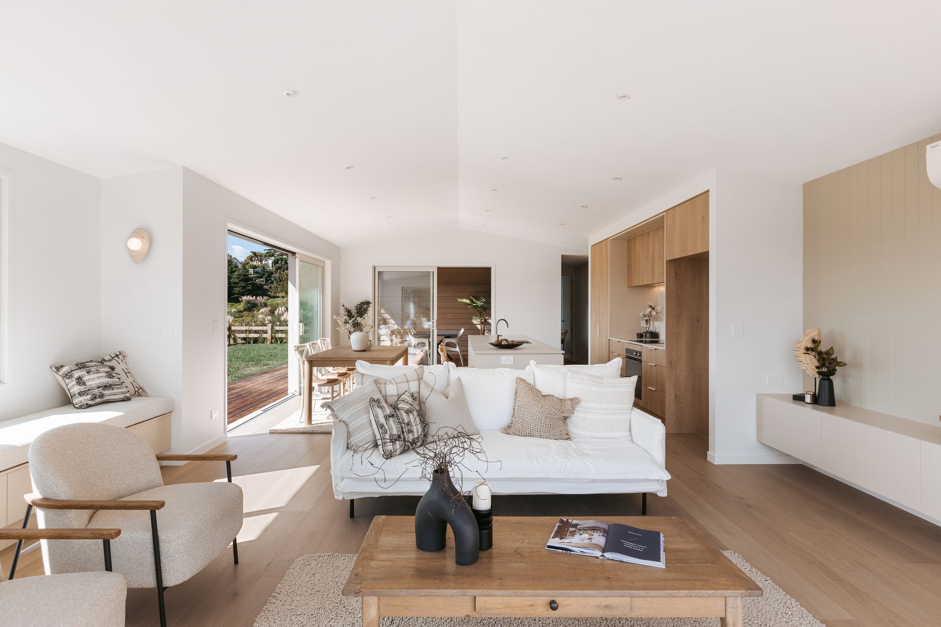 Supporting Image 1 for Belgotex