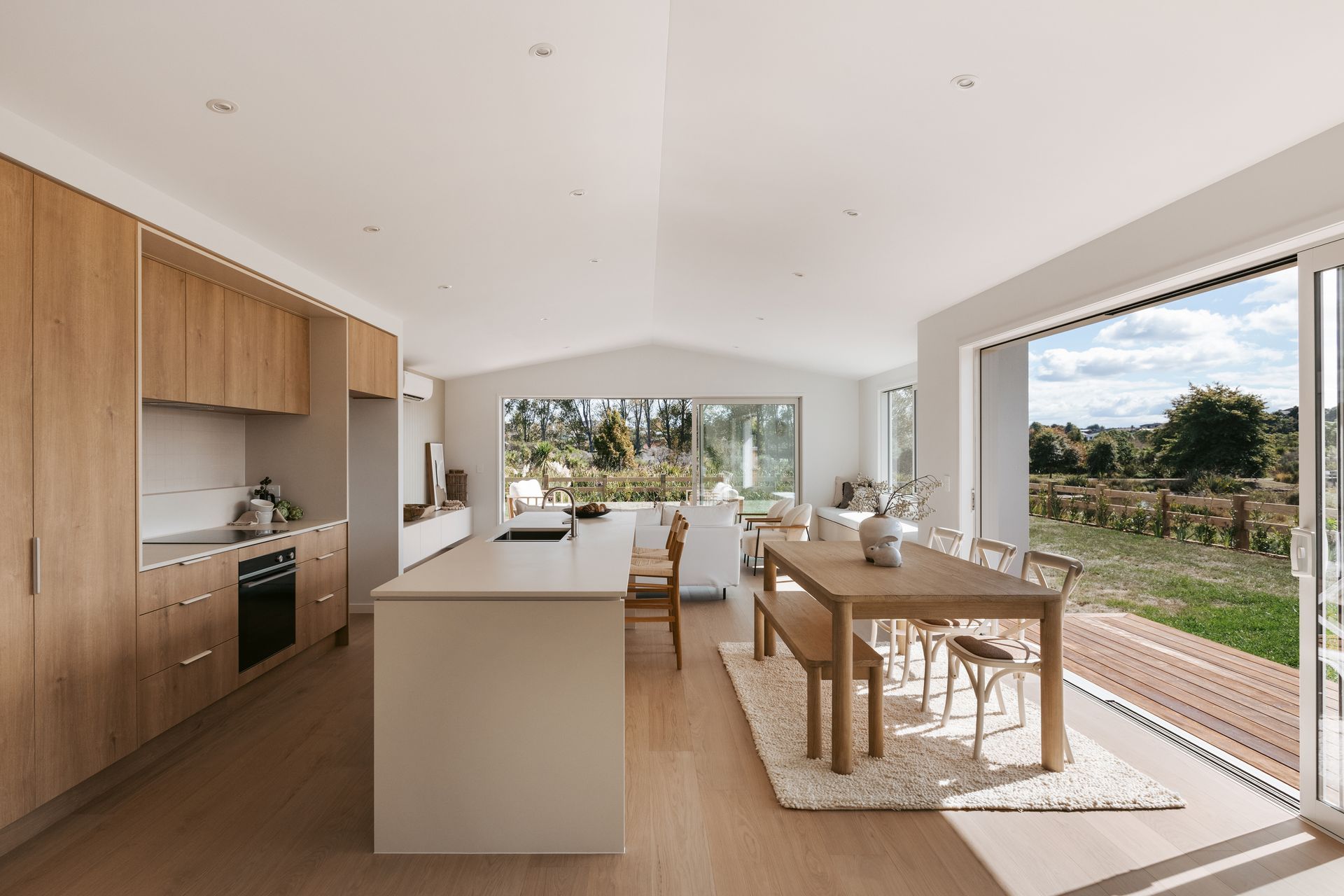 Hero Banner for Belgotex