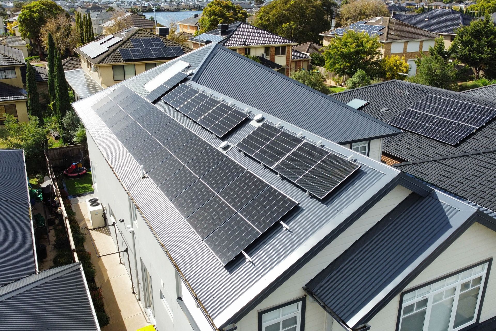 Supporting Image 1 for Cyanergy