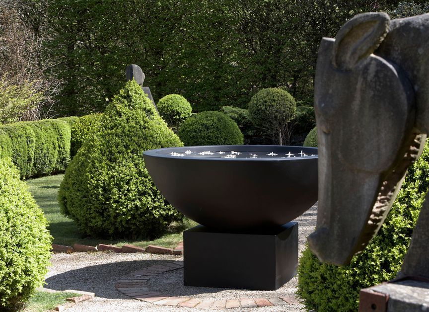 Kellock Pots & Planters