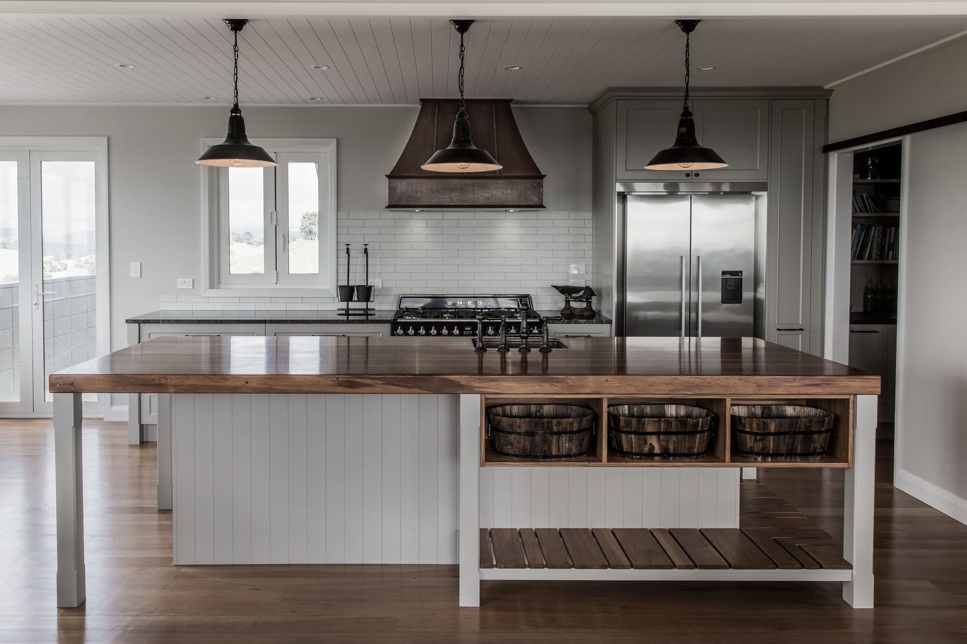 Supporting Image 3 for The Woodsmiths