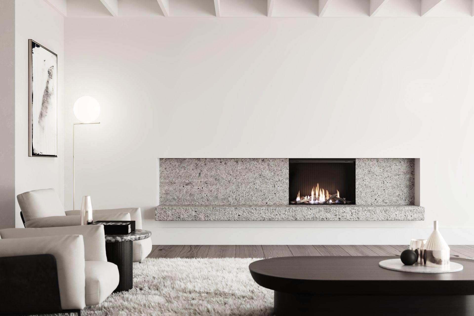 Supporting Image 4 for Rinnai