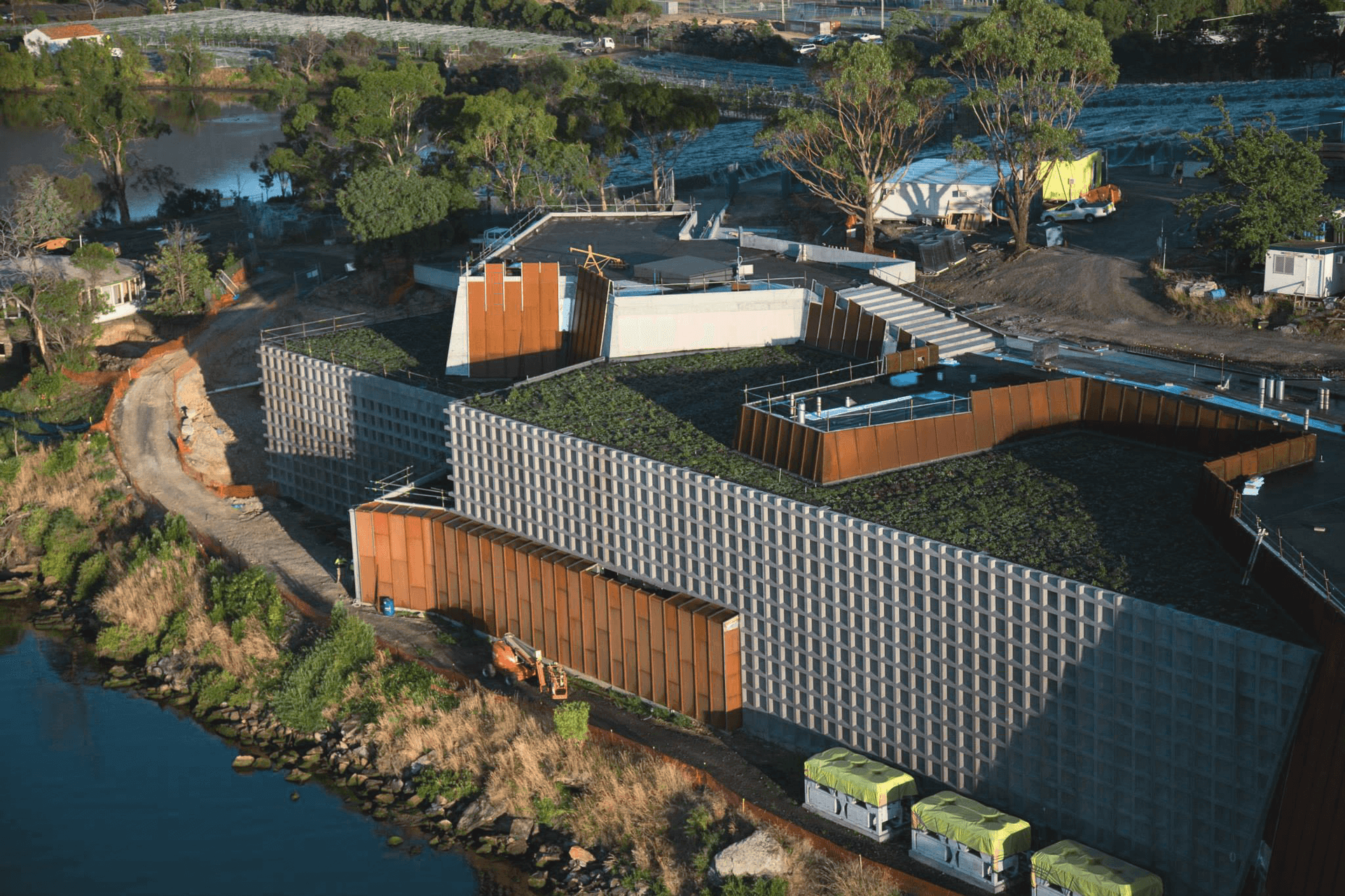 Supporting Image 5 for Atlantis Corporation