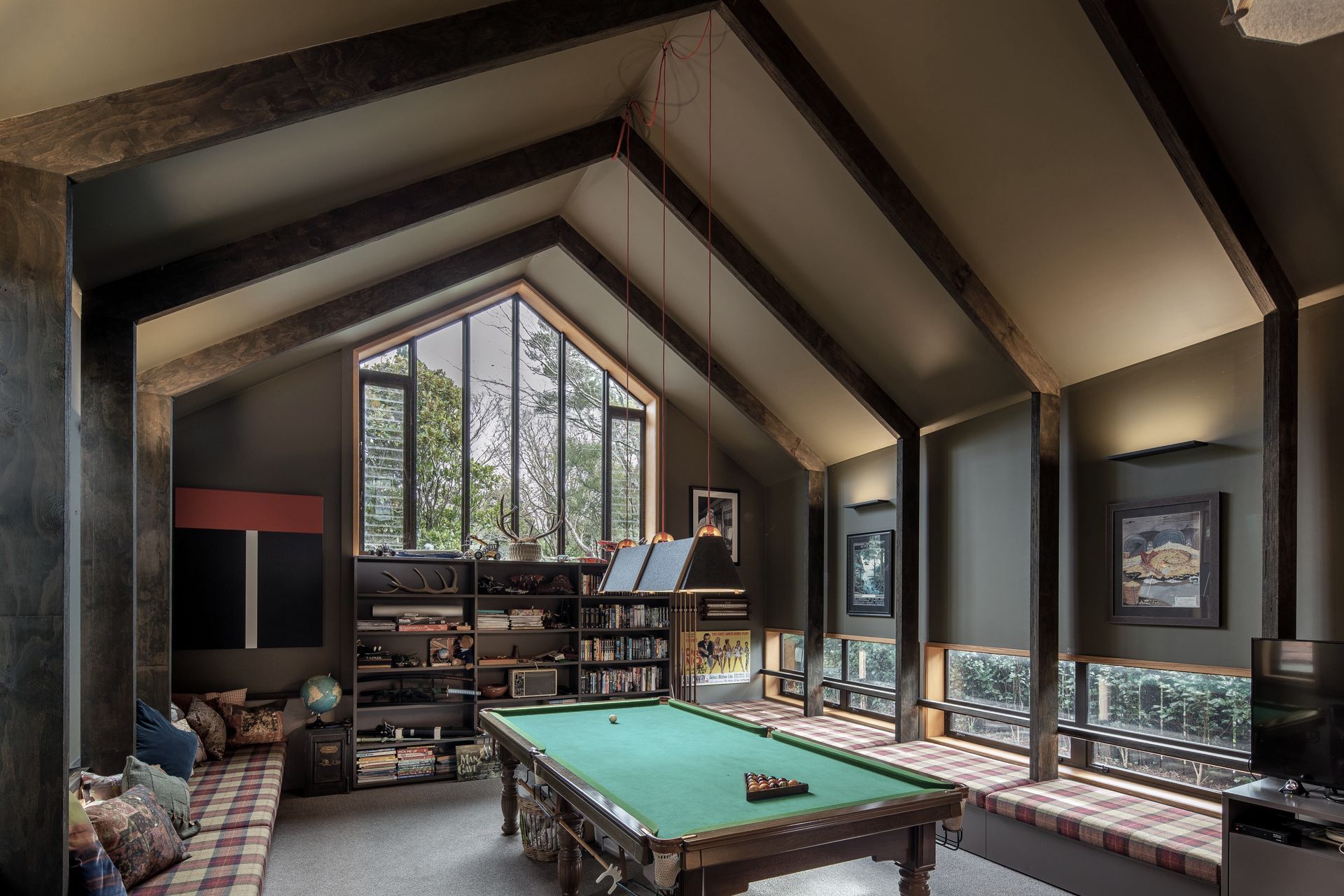 Supporting Image 1 for Offspring Profiles®