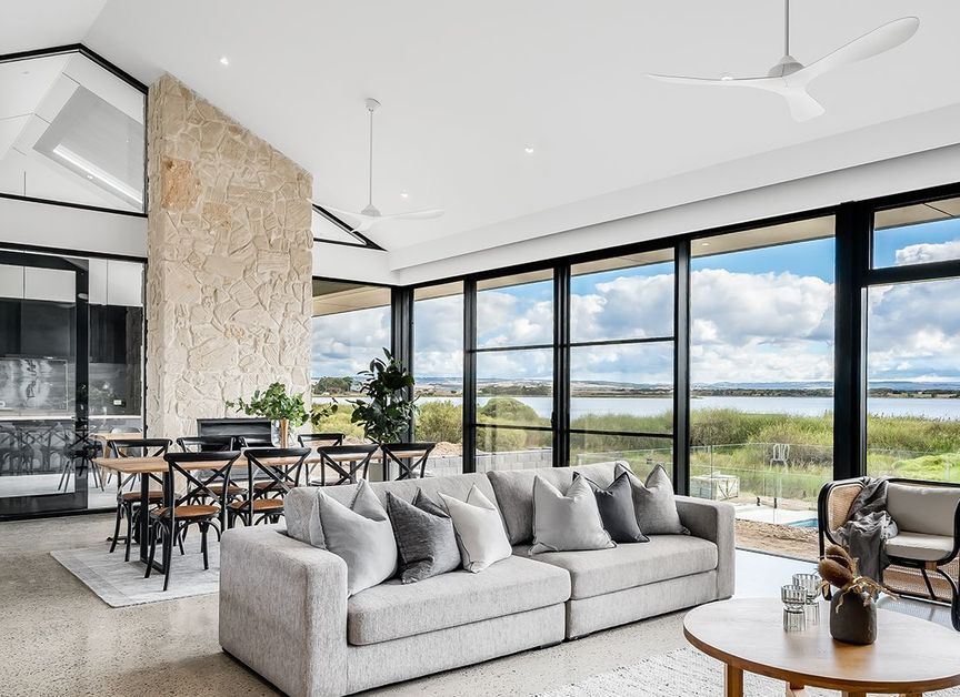 Rylock Windows & Doors