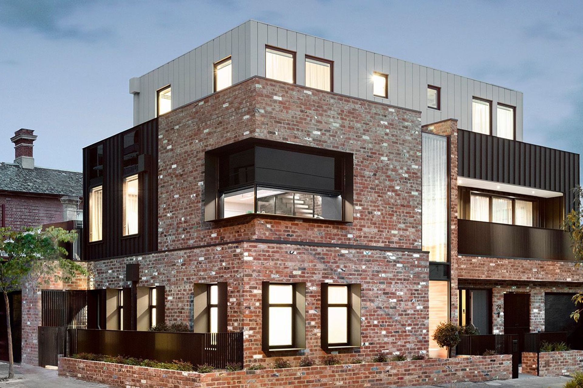 Supporting Image 6 for Rylock Windows & Doors