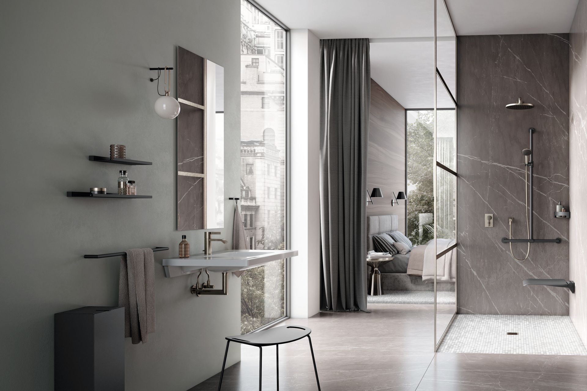 Supporting Image 3 for SA Plumbing Supply