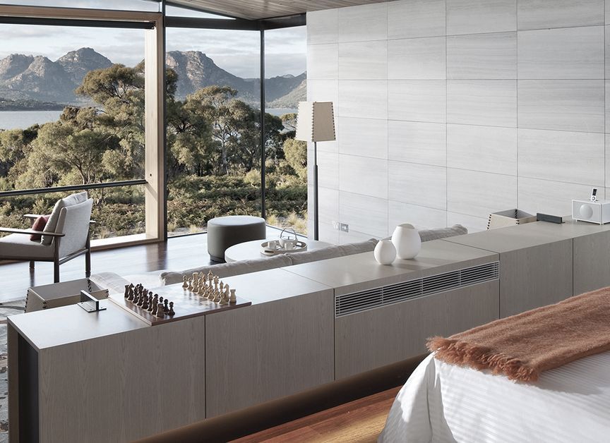 Holyoake Air Management Solutions