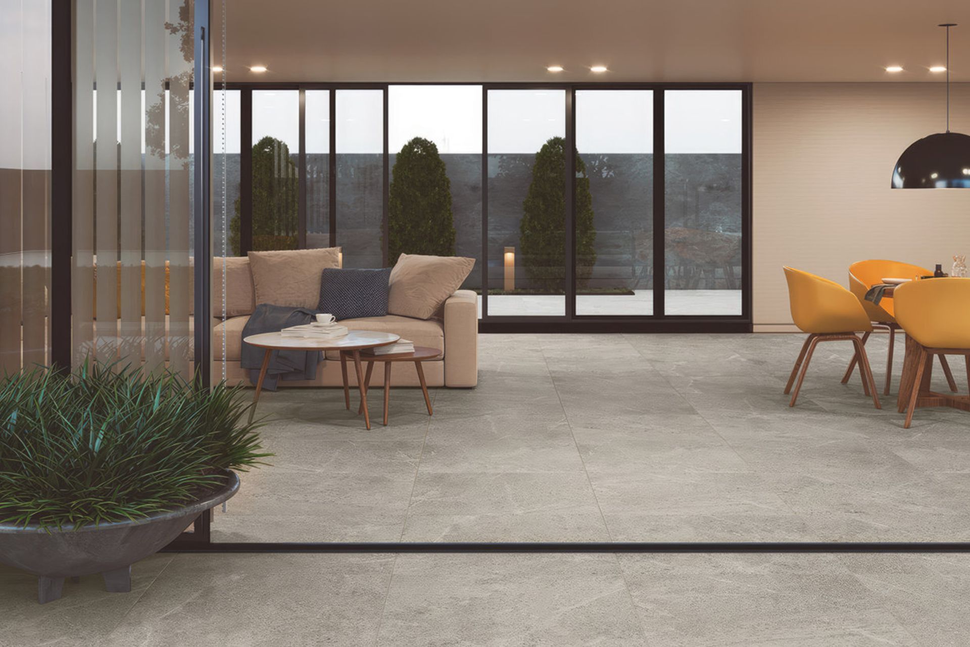 Supporting Image 2 for Global Tile