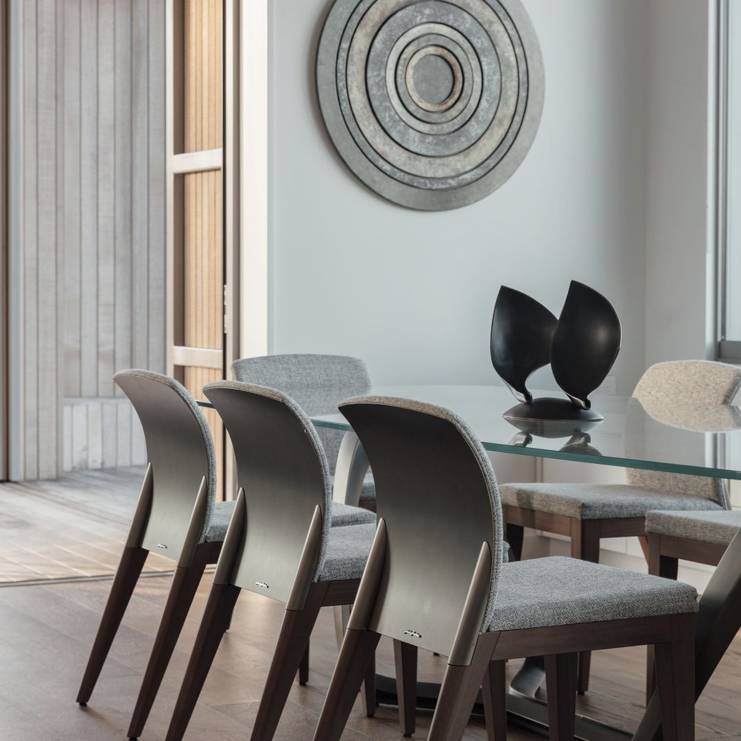 Sarsfield Brooke Ltd