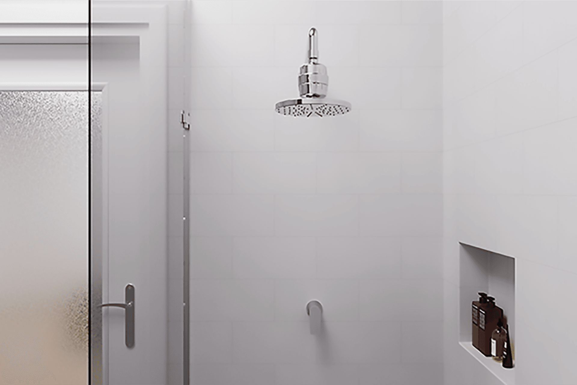 Supporting Image 7 for Puretec