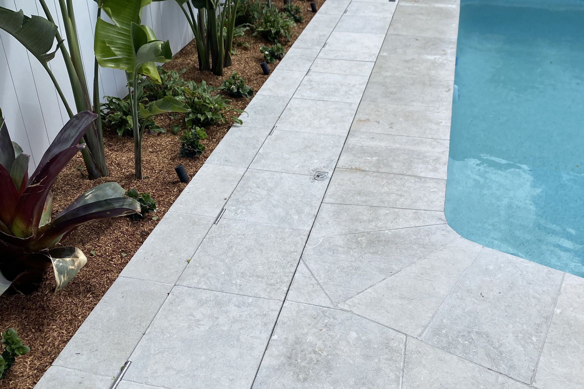 Hero Banner for Aussie UnderCover