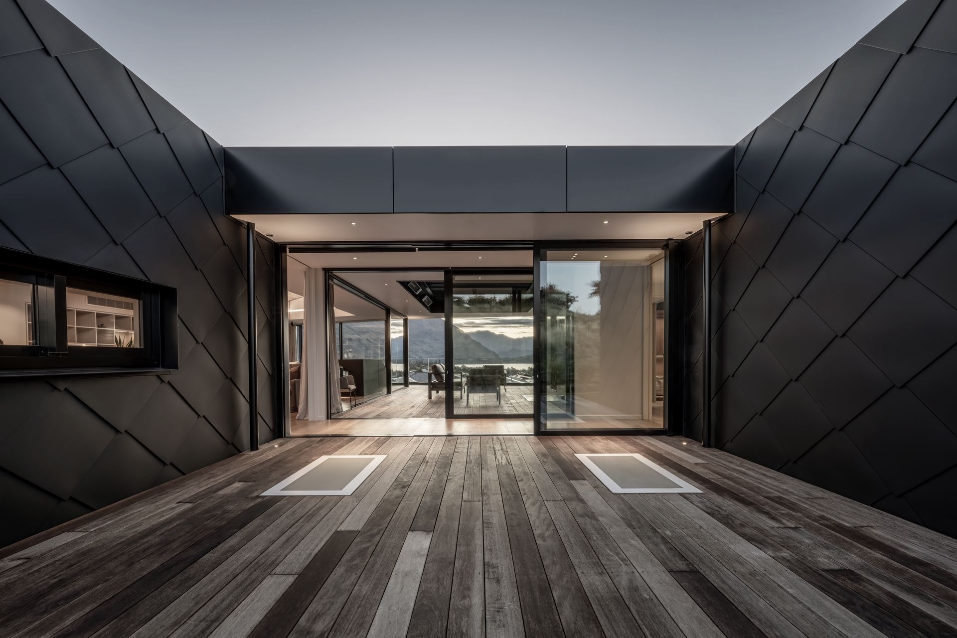 Supporting Image 7 for Ambro Metals