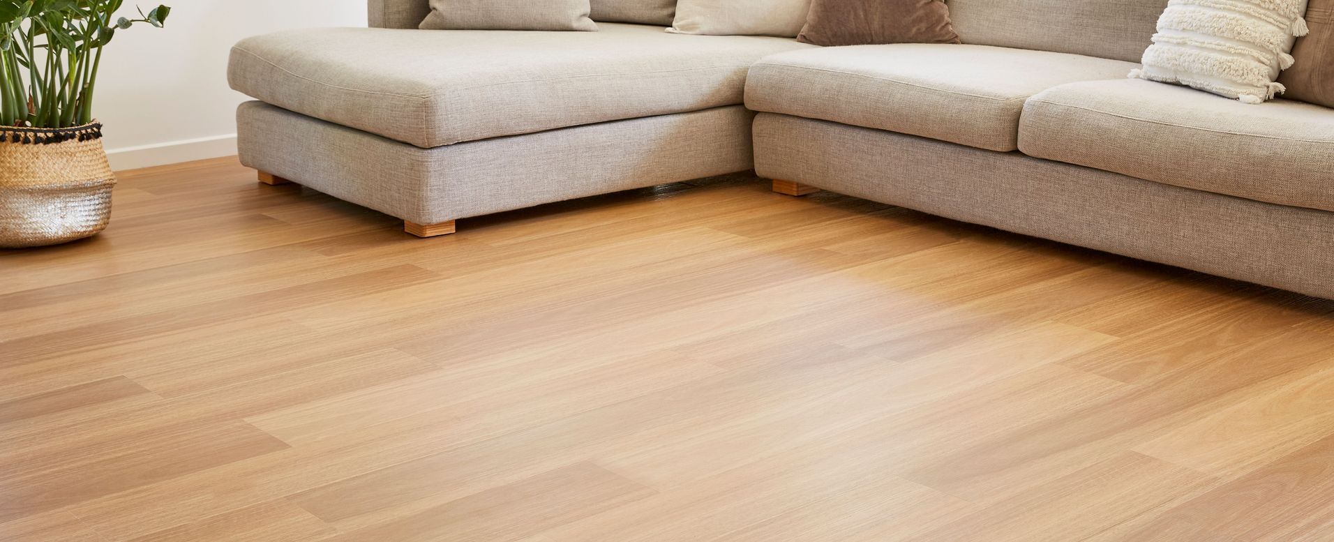 Armstrong Flooring Banner image