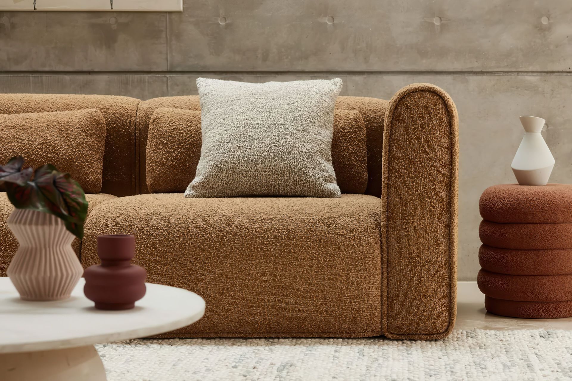 Hero Banner for Koala