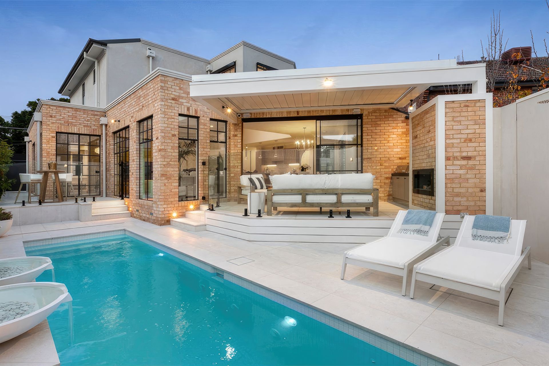 Supporting Image 4 for Elephant Brick Co.