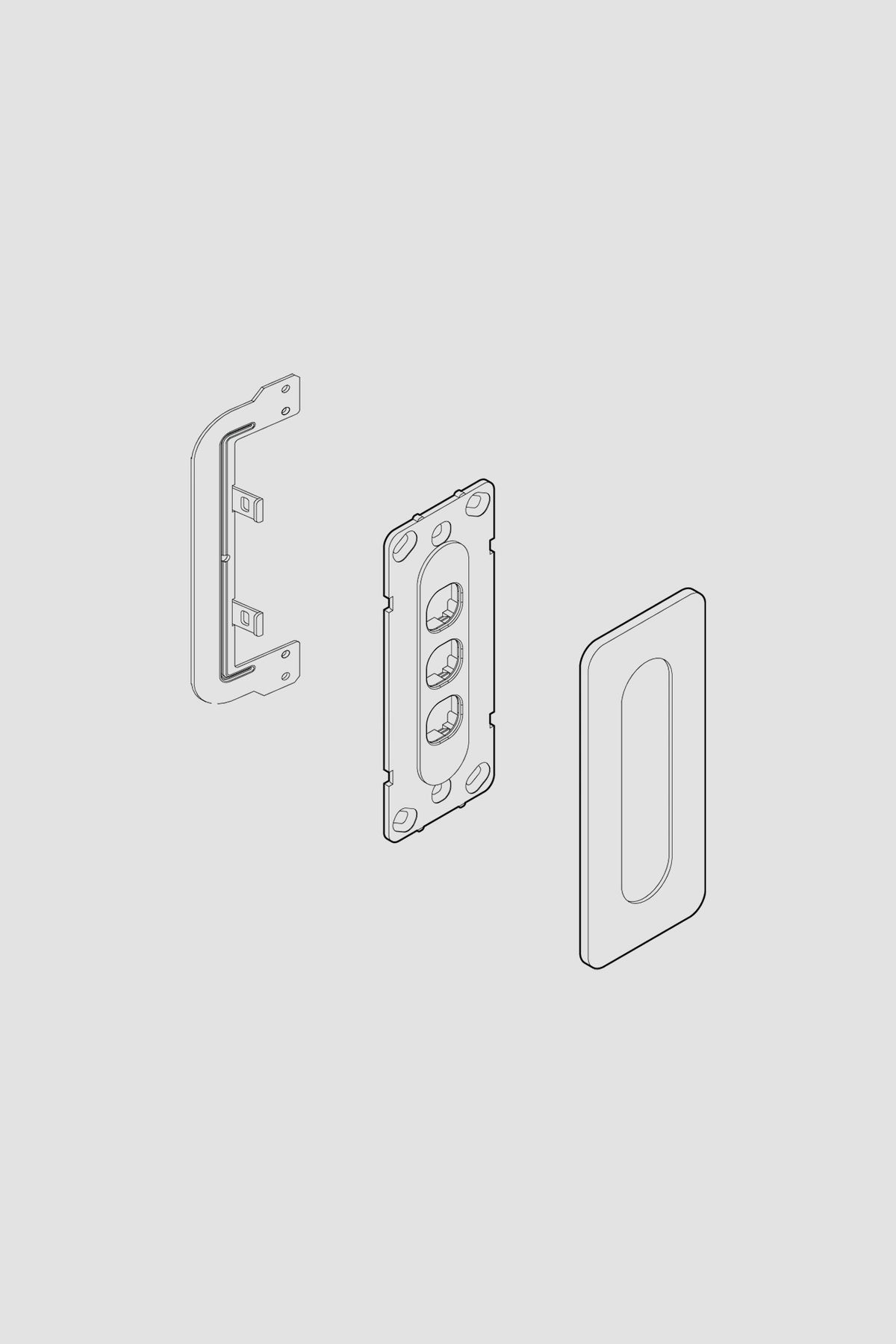 Exo Connect