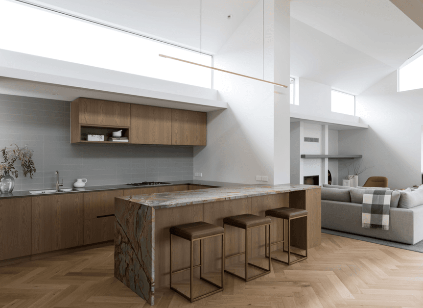 Timber Floor Specialists