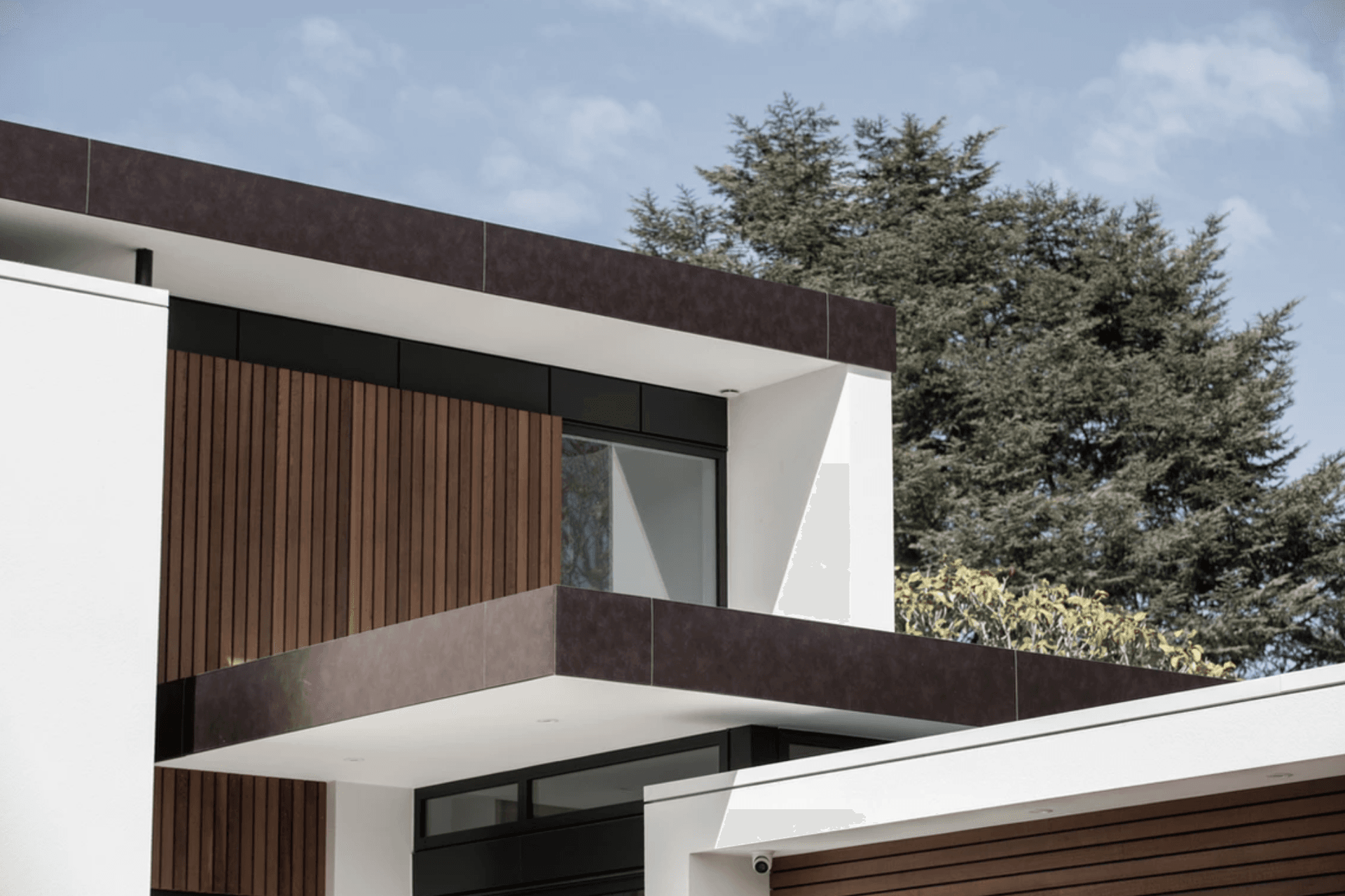 Supporting Image 3 for Ambro Metals