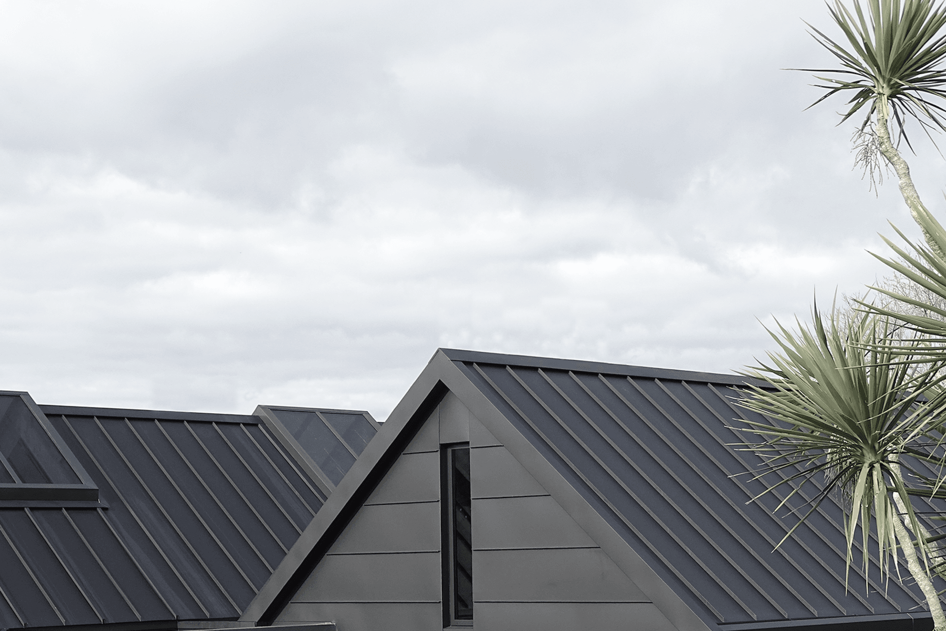 Supporting Image 5 for Ambro Metals