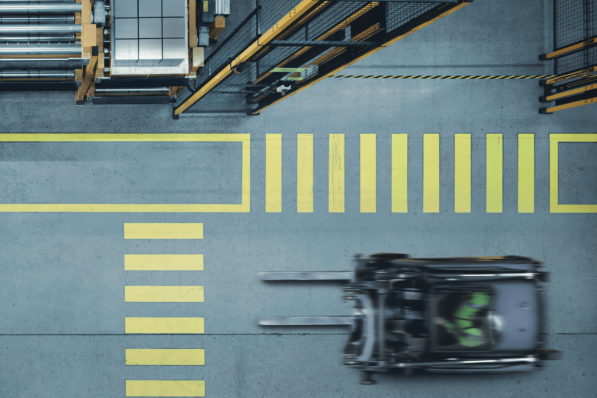 Supporting Image 3 for Youngman Richardson