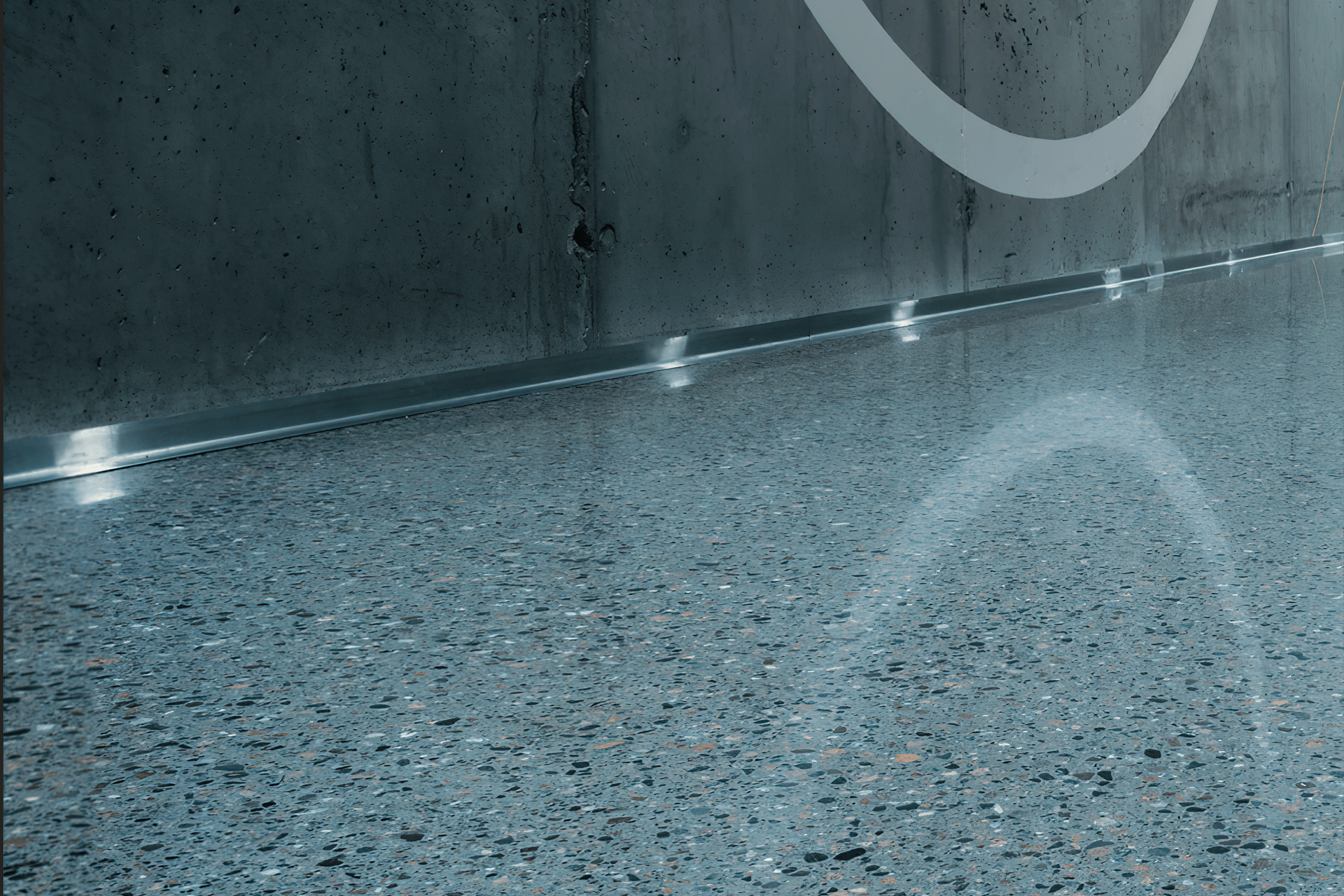 Supporting Image 4 for Youngman Richardson