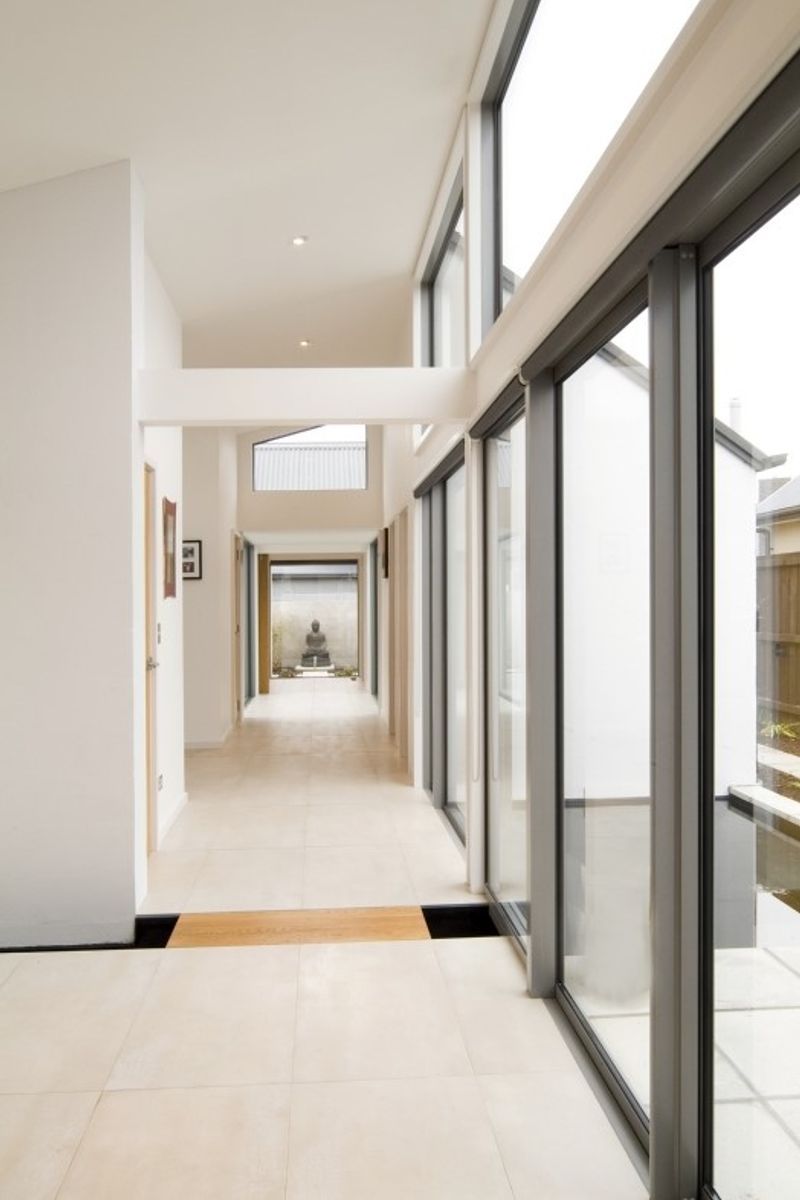 Nulook® Windows & Doors