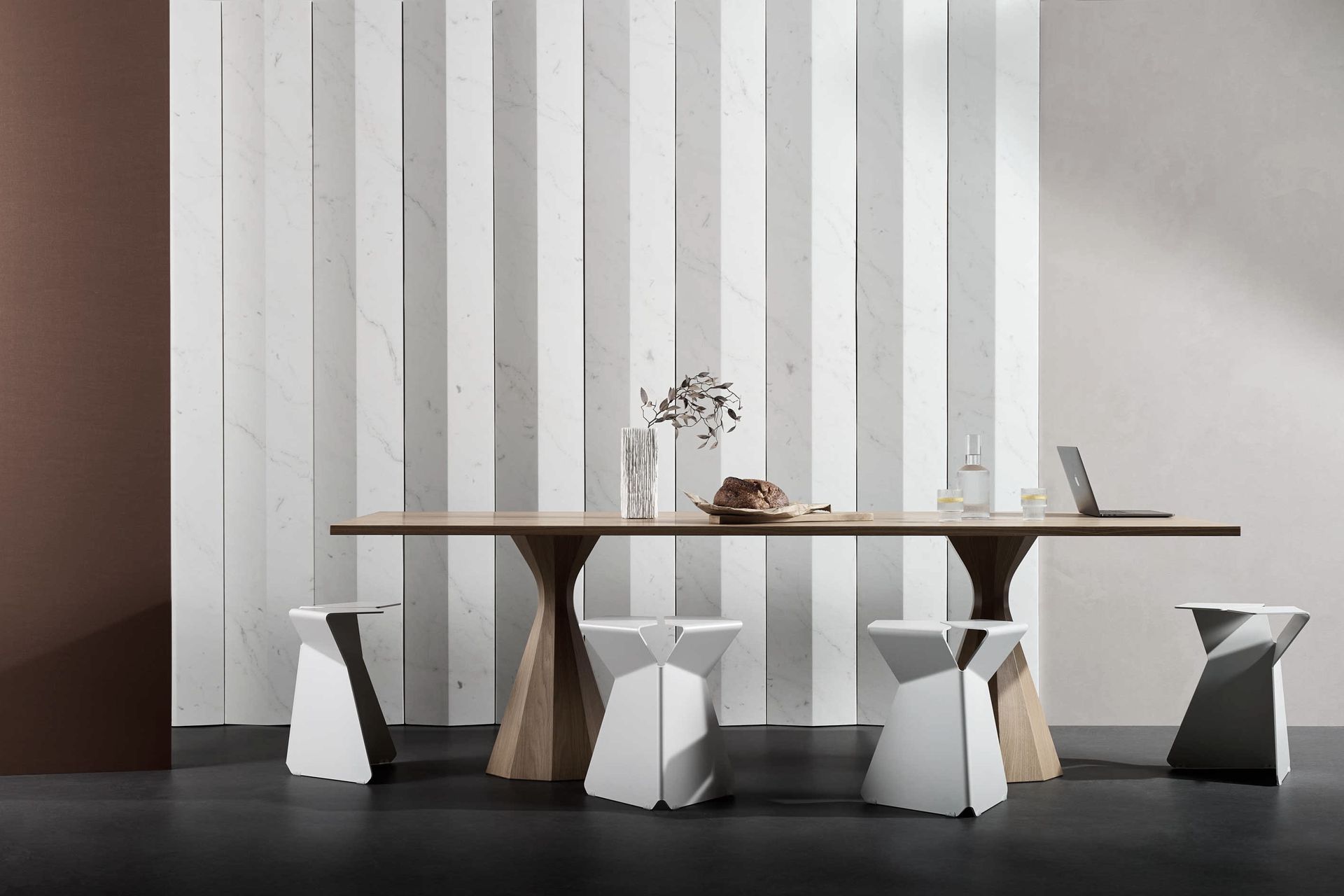 Supporting Image 3 for Autex Acoustics