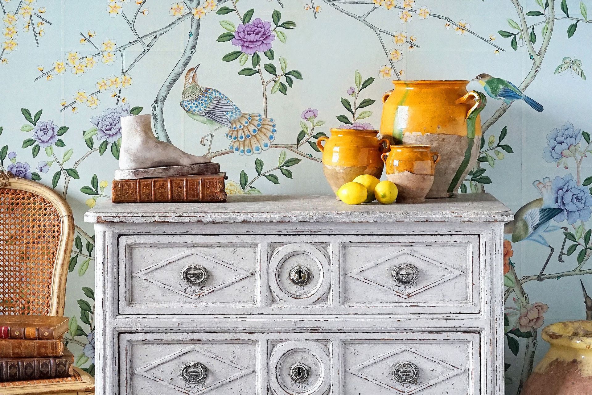 Supporting Image 5 for Baran de Bordeaux