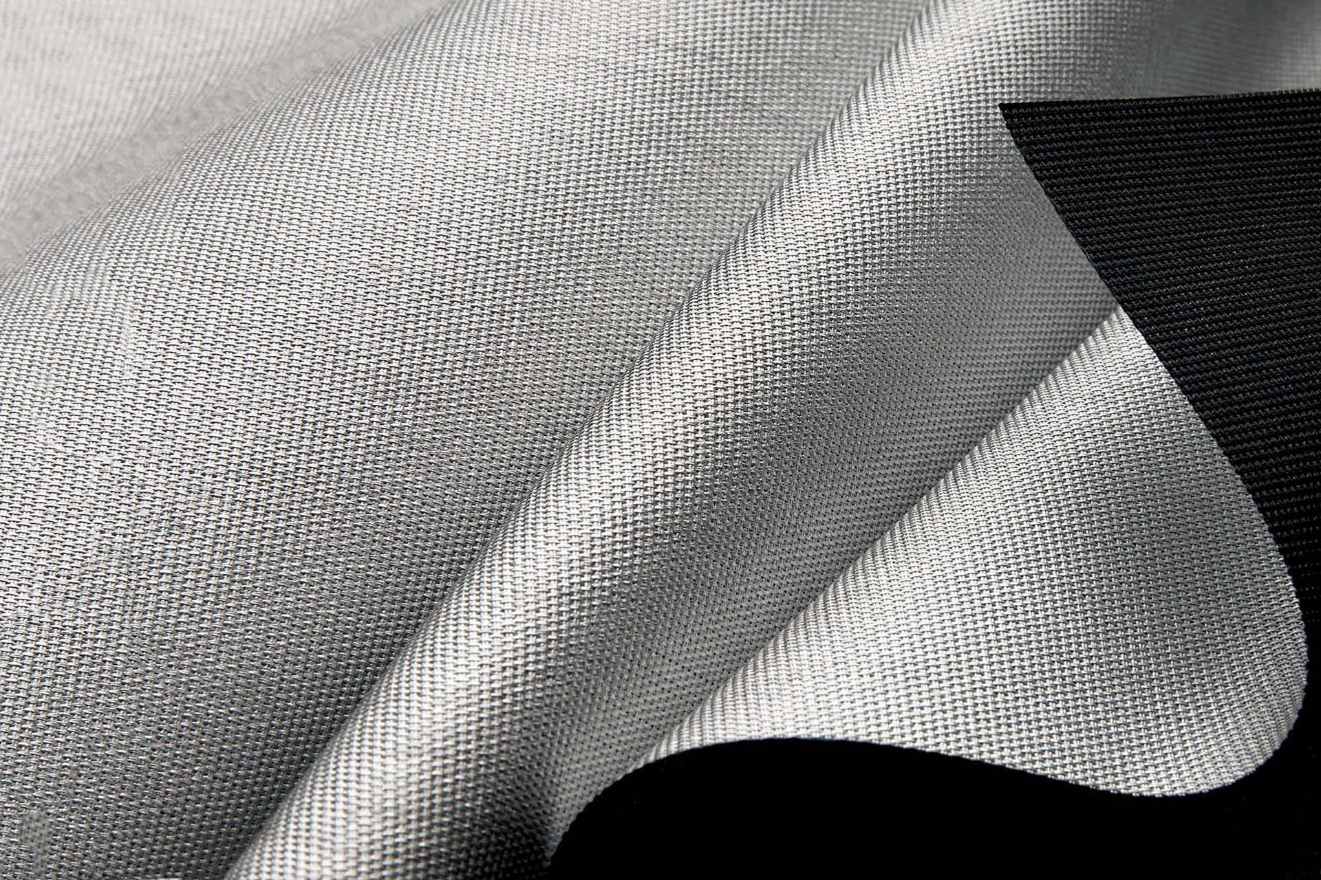 Hero Banner for Verosol