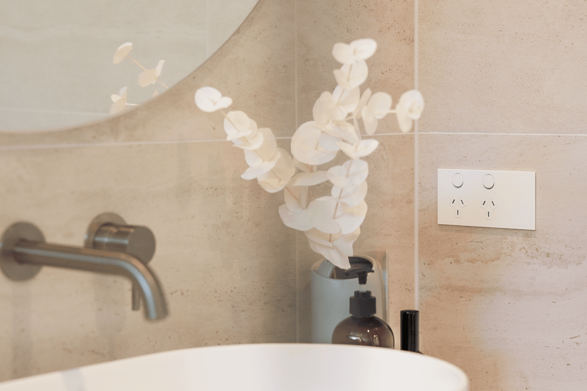 Supporting Image 7 for PDL by Schneider Electric