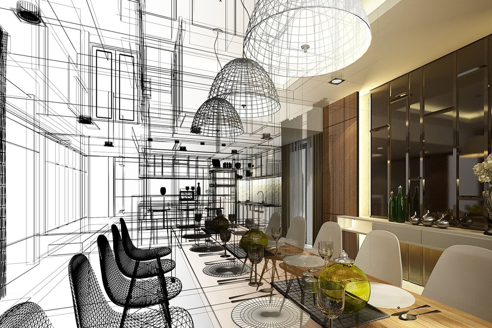 Supporting Image 2 for Titus Tekform