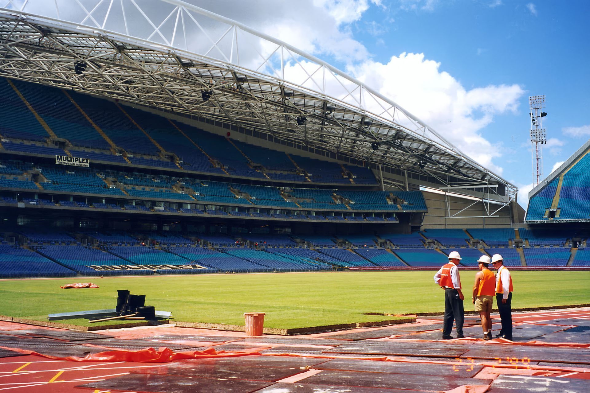 Supporting Image 4 for Atlantis Corporation