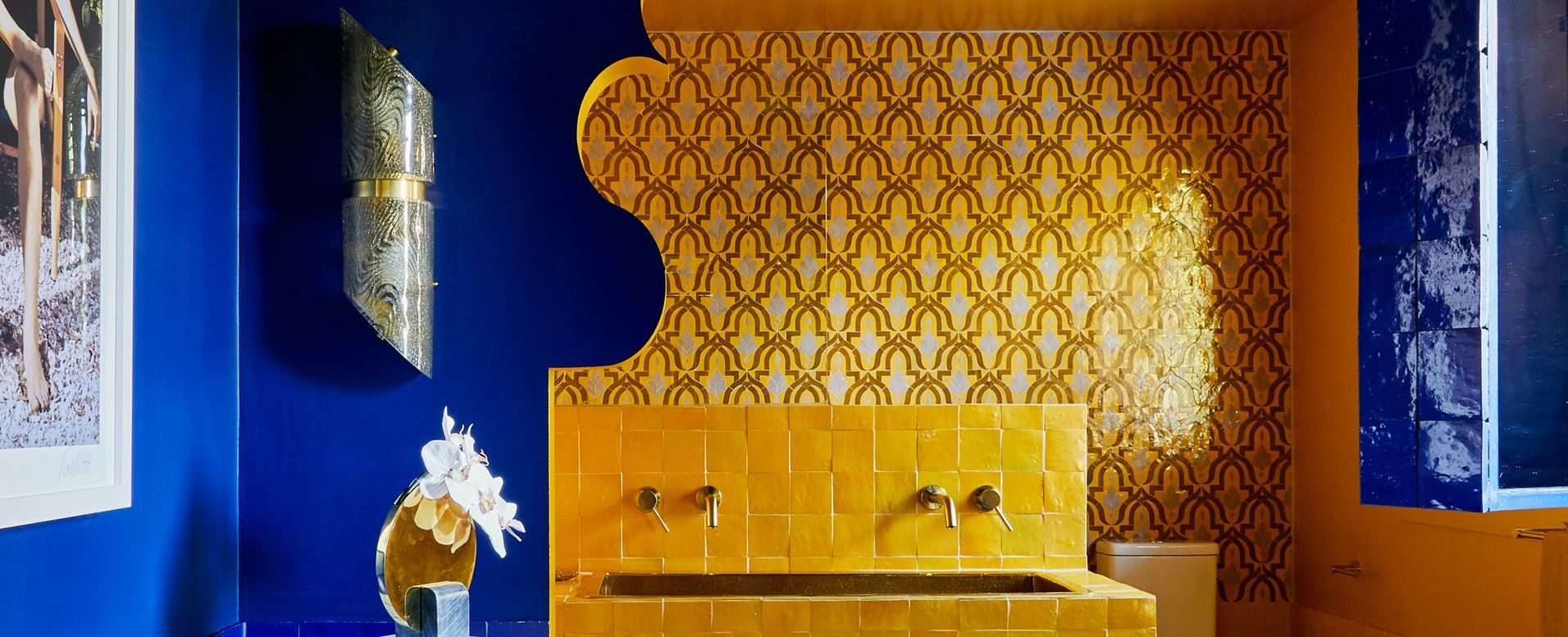 Tiles of Ezra ArchiPro AU