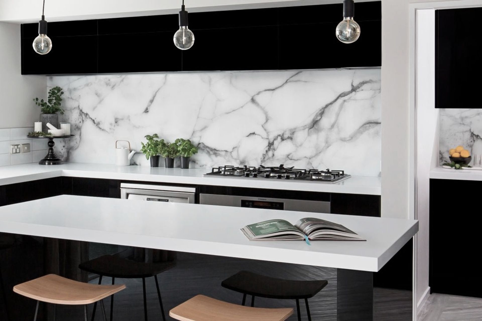 Supporting Image 4 for Panelform