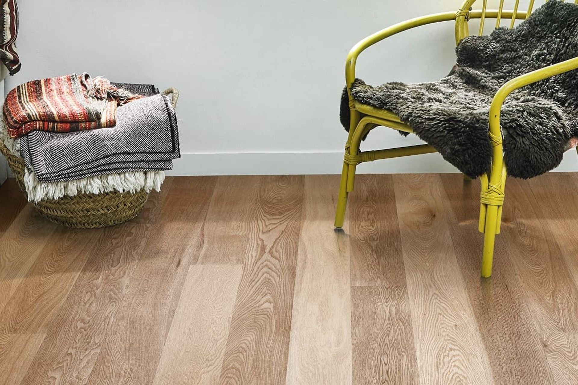 Supporting Image 2 for The Wooden Floor Company