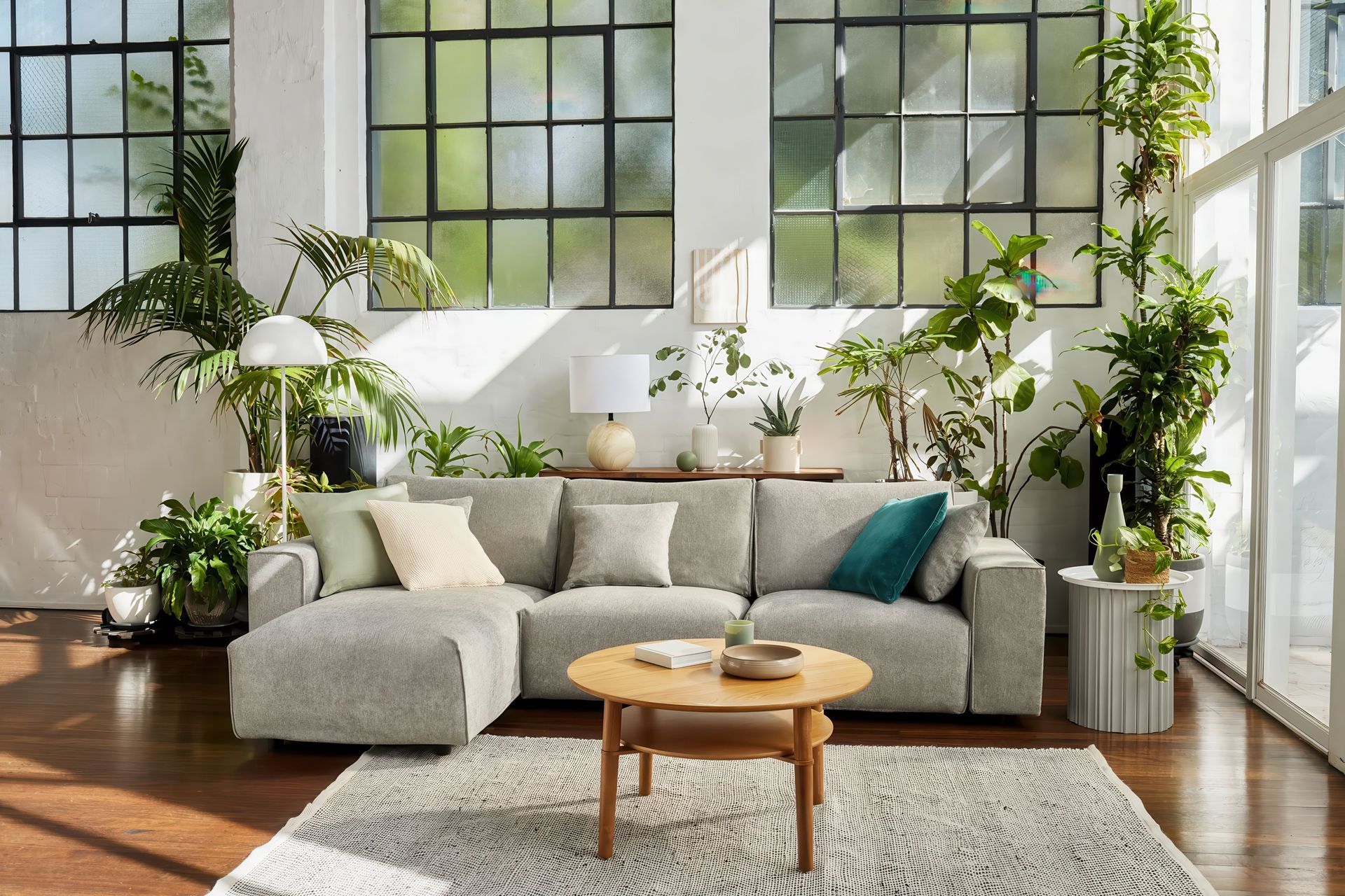 Supporting Image 3 for Koala