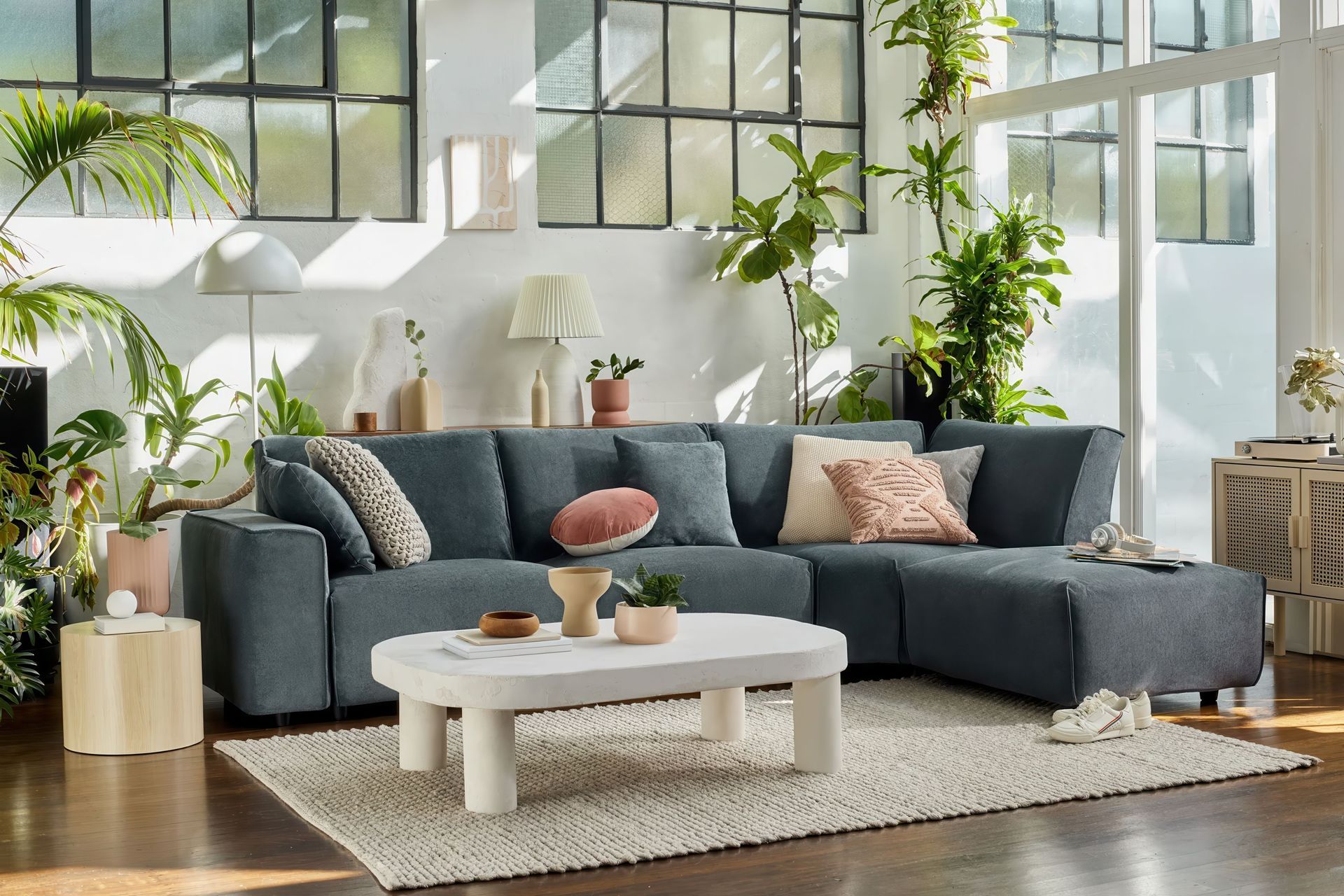 Supporting Image 4 for Koala