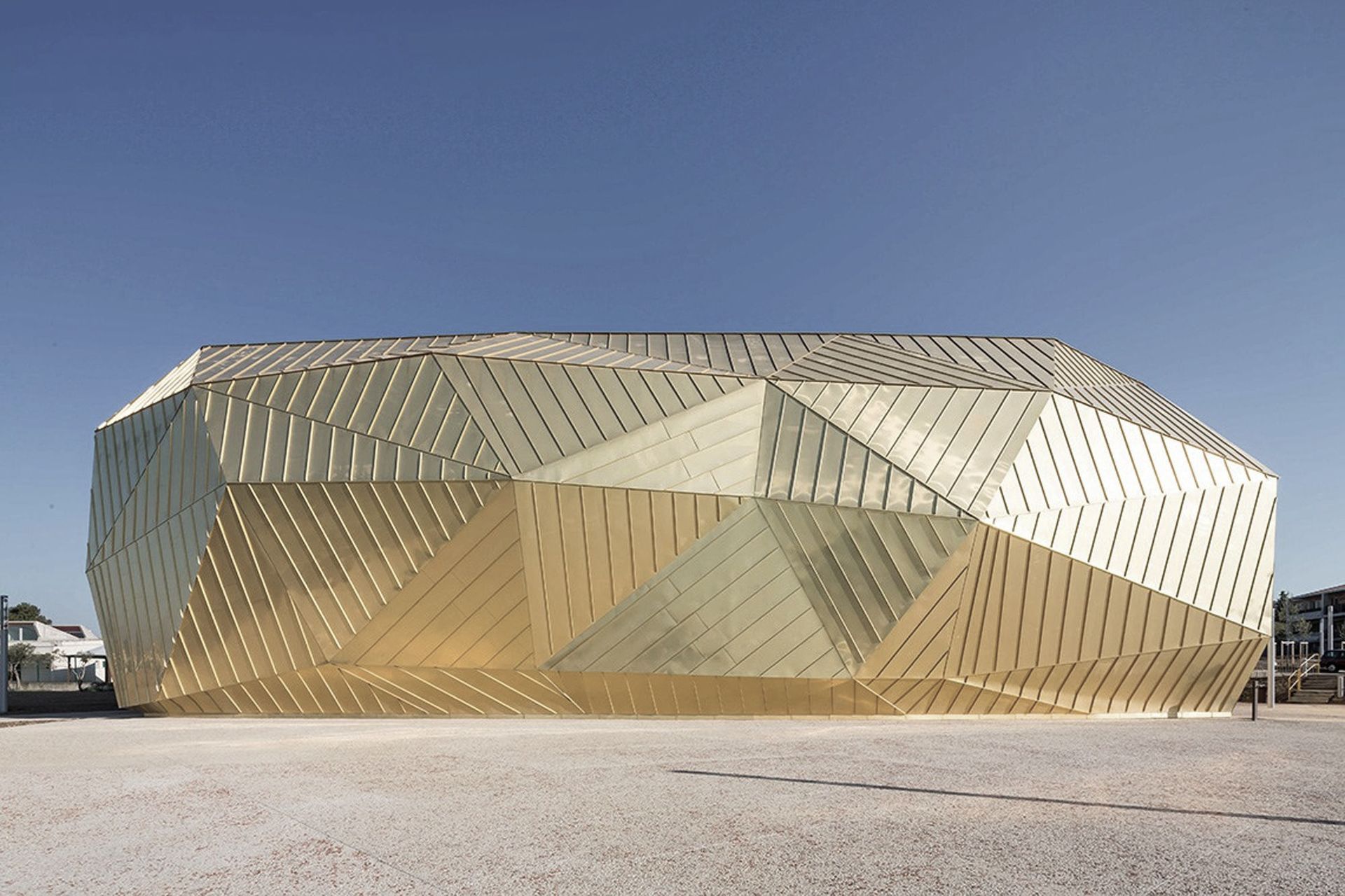 Supporting Image 2 for Wakefield Metals