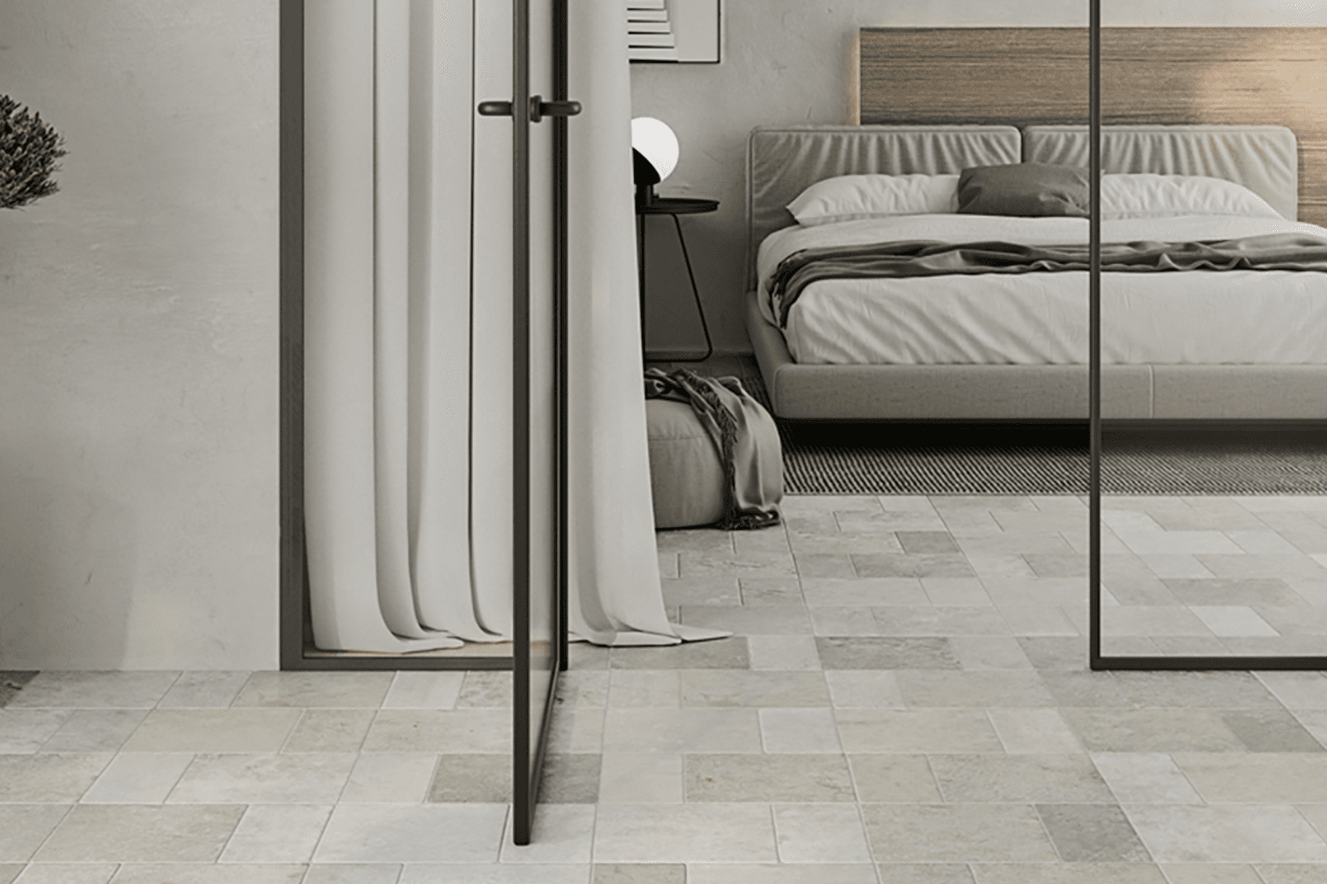 Supporting Image 2 for Tile Depot