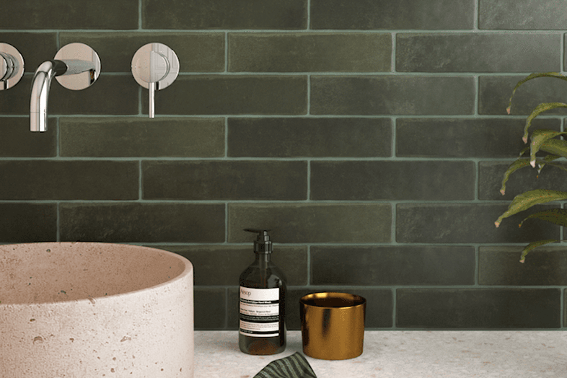 Supporting Image 7 for Tile Depot