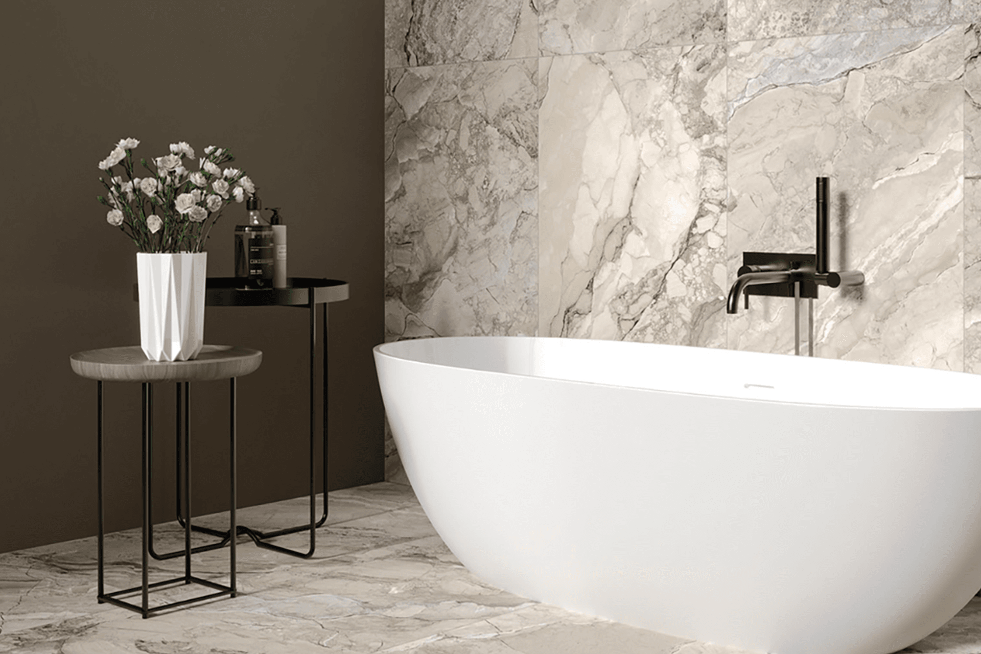 Supporting Image 4 for Tile Depot