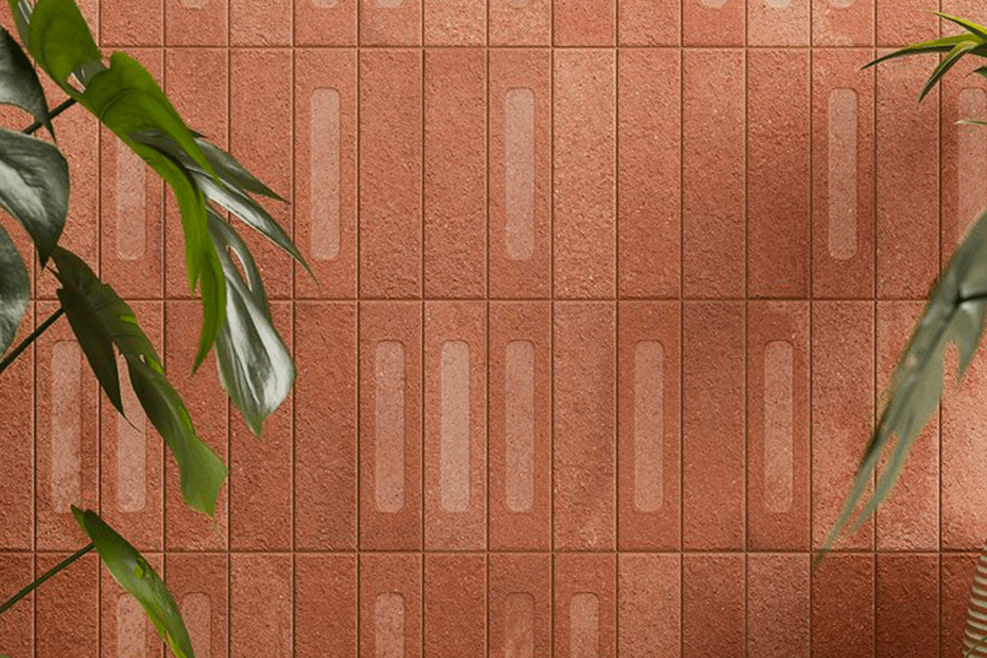 Supporting Image 5 for Tile Depot