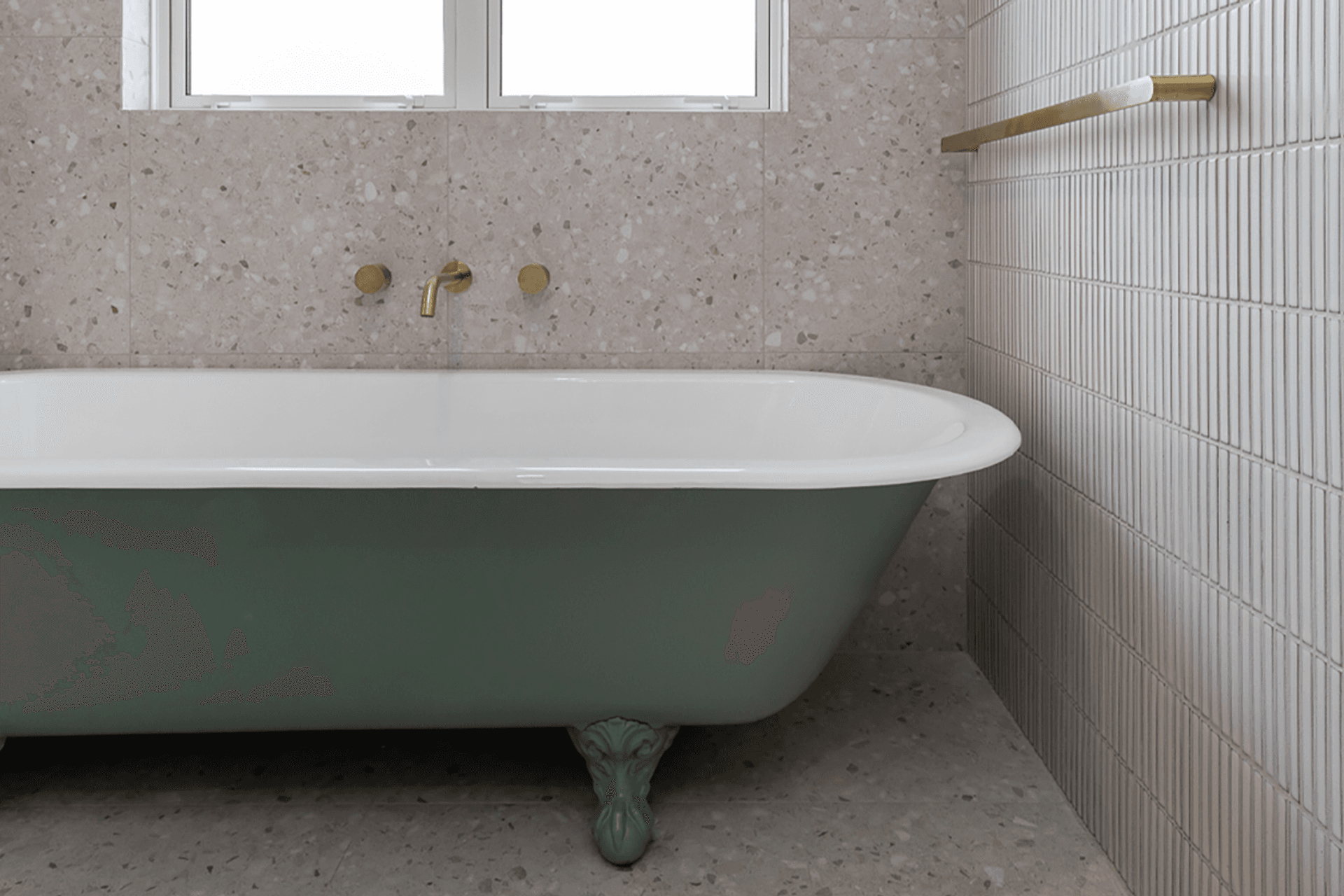 Supporting Image 6 for Tile Depot