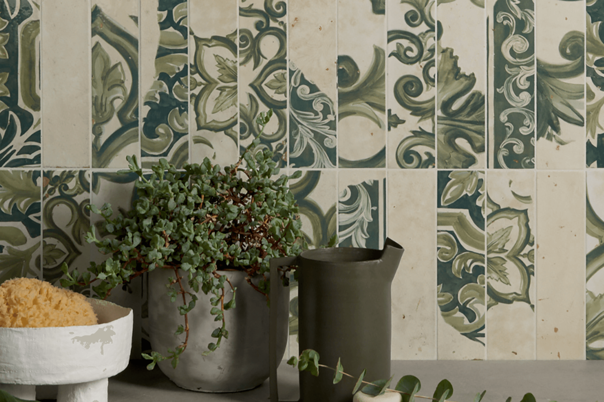 Supporting Image 3 for Tile Depot