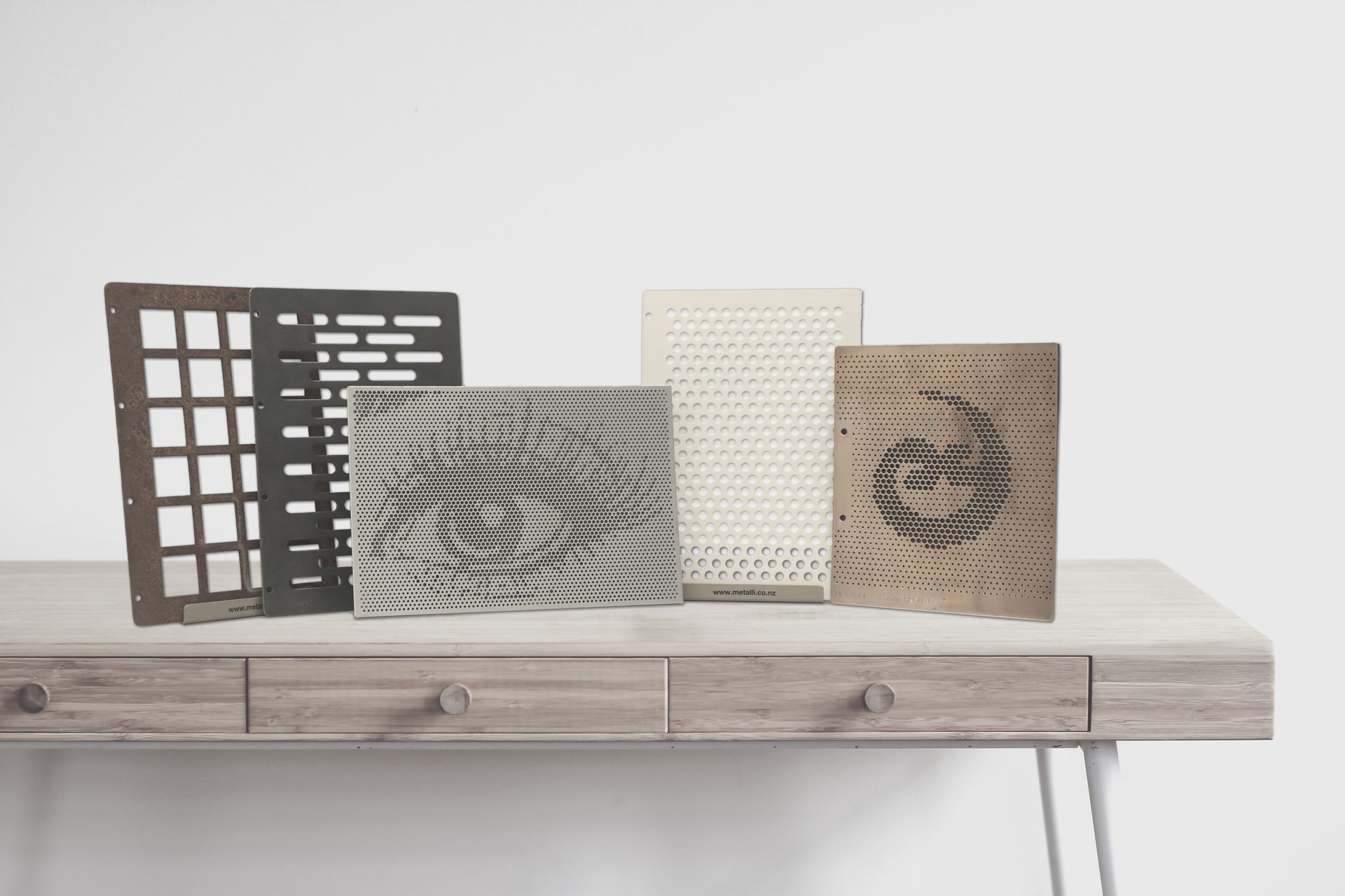 Supporting Image 4 for Metalli