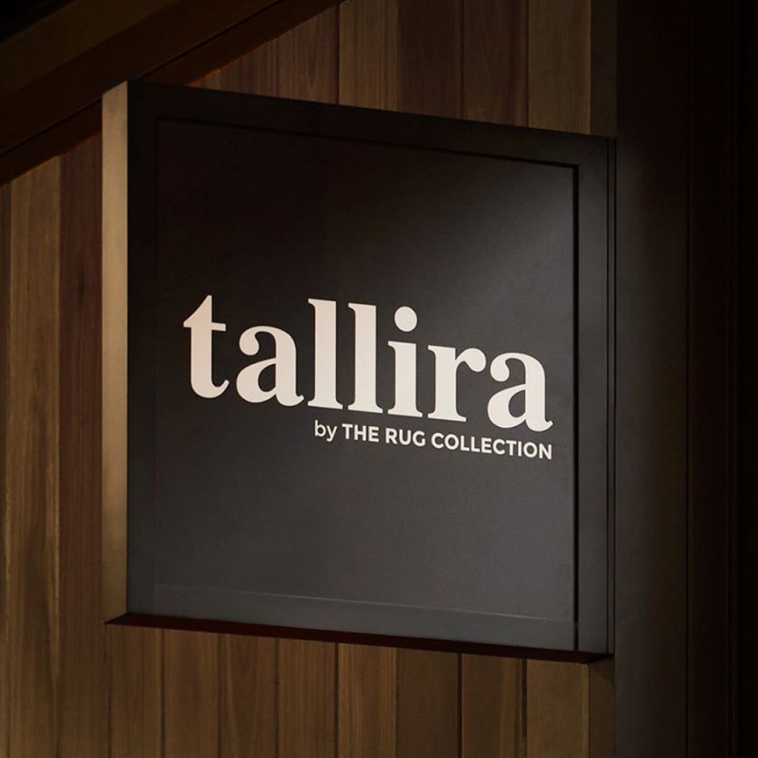 Tallira