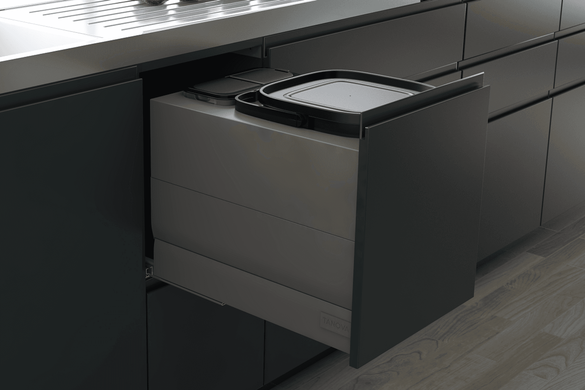 Supporting Image 4 for Tanova