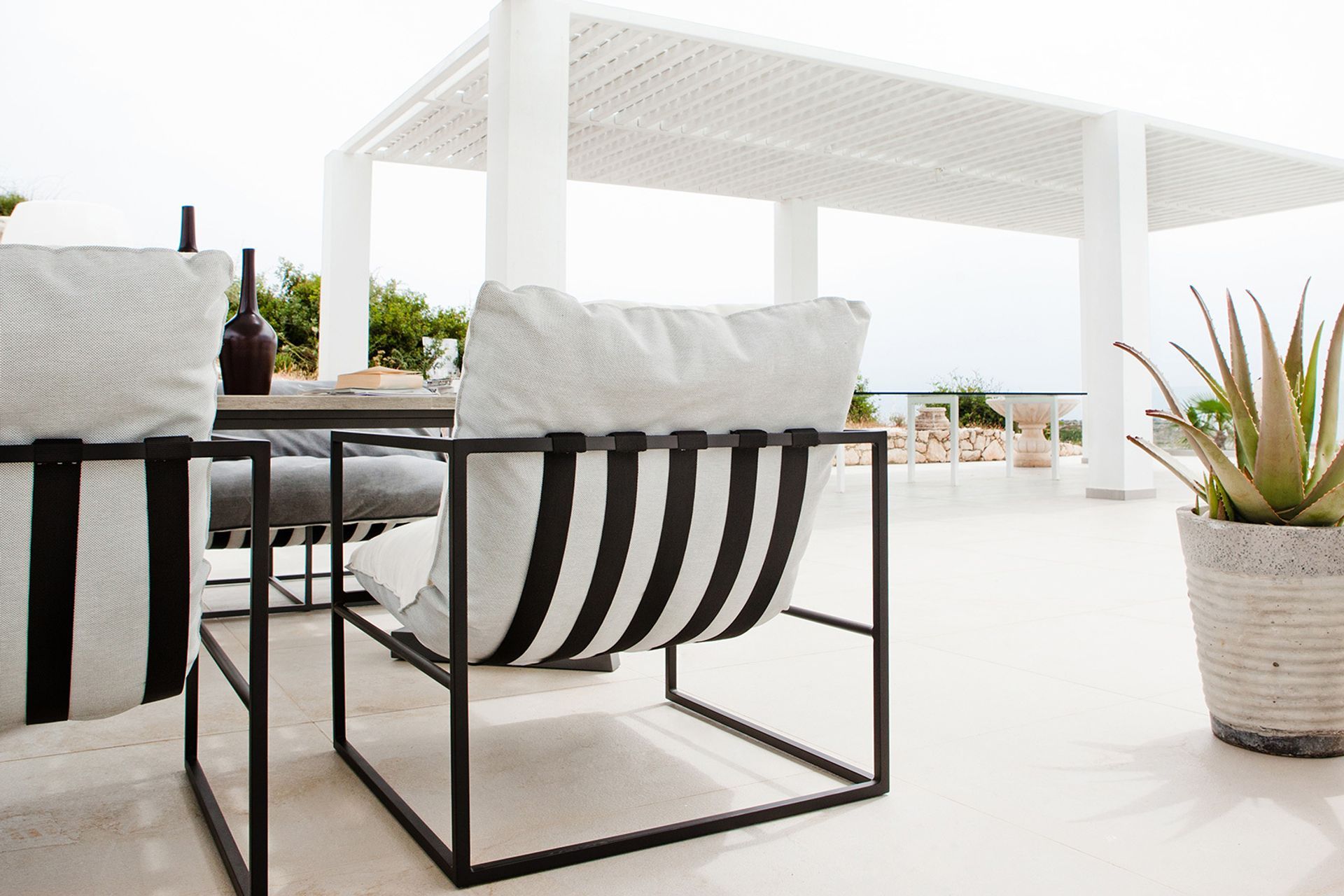 Hero Banner for Design Concepts