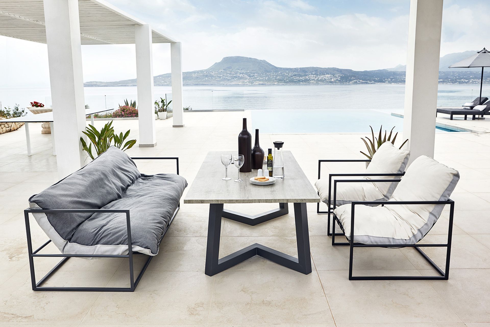 Supporting Image 2 for Design Concepts